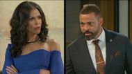 Beyond the Gates: And so it began | Image: CBS